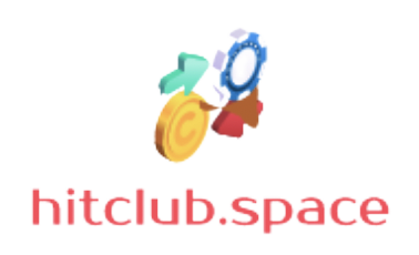 hitclub space